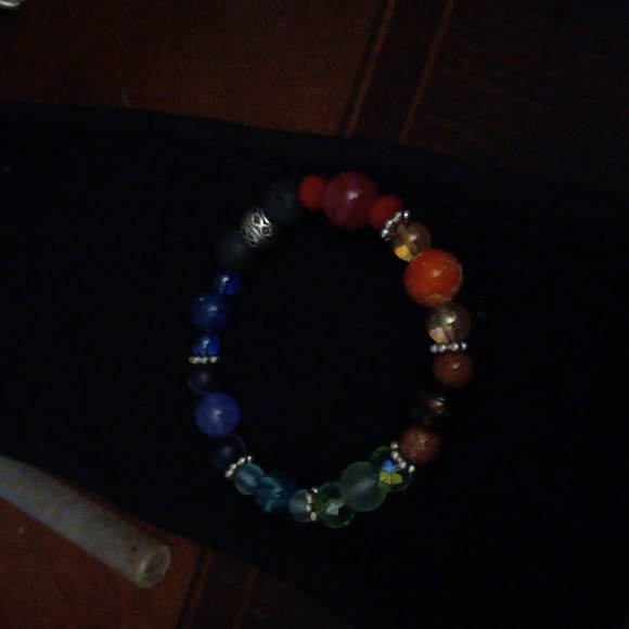 Bracelets - Picture 3 of 3